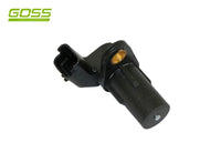 Crank Sensor Renault/Suzuki SC514 - Goss