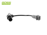 Rotation Sensor SC515 - Goss