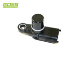 Cam Sensor Holden SC516 - Goss