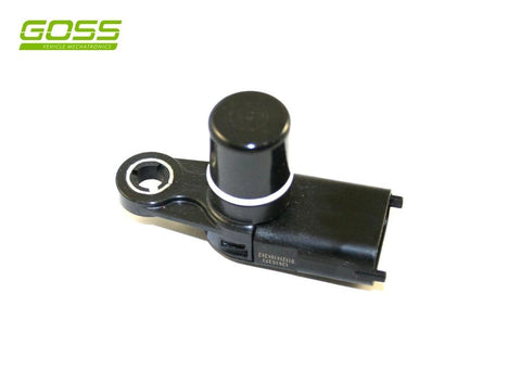 Cam Sensor Holden SC516 - Goss