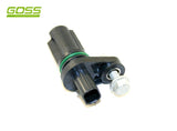 Crank Sensor Holden SC517 - Goss