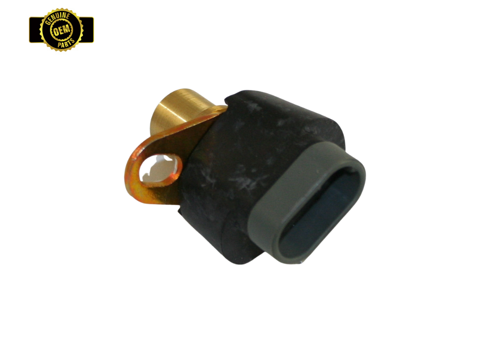 OEM Crank Sensor Holden SC518GEN - Goss