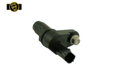 OEM Crank Sensor Holden SC520GEN - Goss