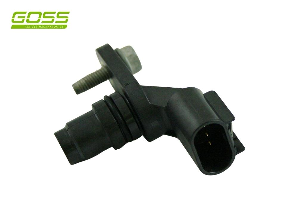 Cam Sensor Holden SC521 - Goss