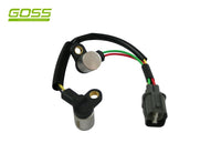Cam Sensor Honda SC522 - Goss
