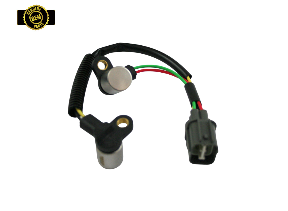 OEM Cam Sensor Honda SC522GEN - Goss
