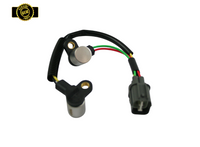 OEM Cam Sensor Honda SC522GEN - Goss