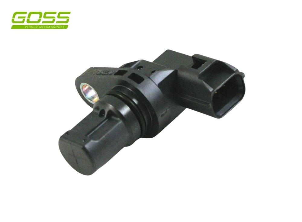 Cam Sensor Mazda SC523 - Goss