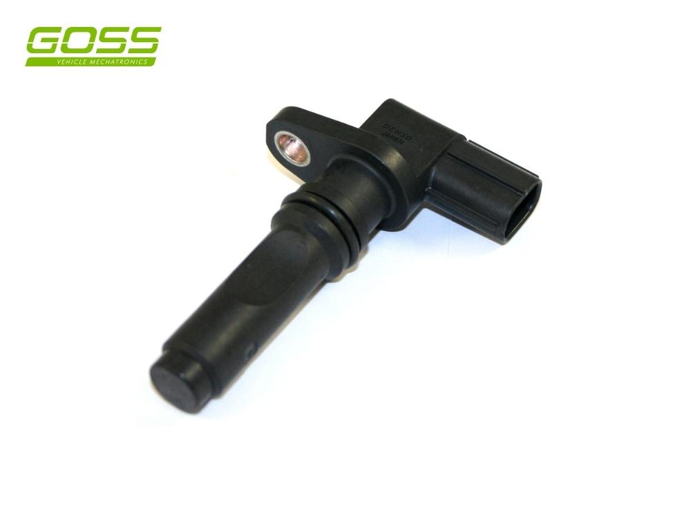 Crank Sensor Lexus/Toyota SC524 - Goss