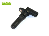 Crank Sensor Lexus/Toyota SC524 - Goss