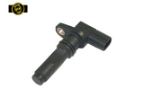 OEM Crank Sensor Lexus SC524GEN - Goss