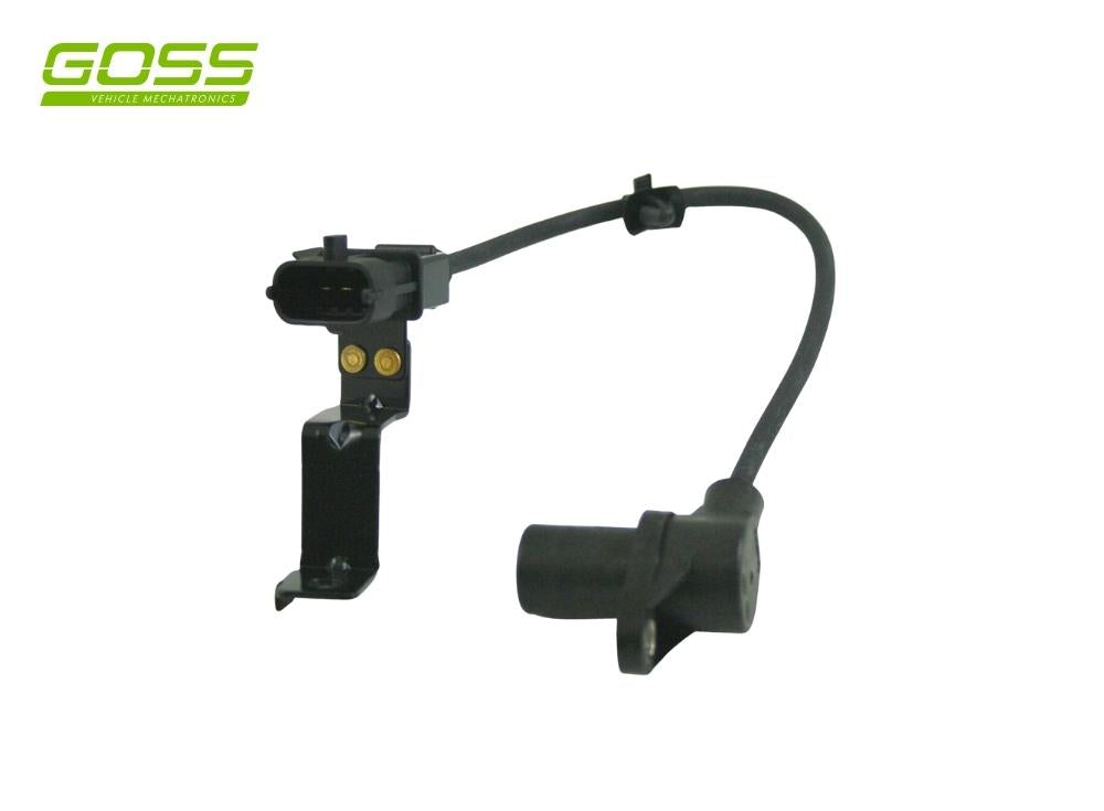 Crank Sensor Hyundai/Kia SC525 - Goss