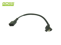 Crank Sensor Volkswagen SC526 - Goss