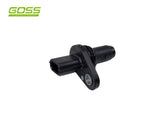 Cam Sensor Nissan SC527 - Goss