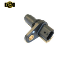 OEM Cam Sensor Nissan SC527GEN - Goss