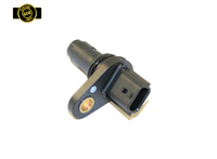 OEM Cam Sensor Nissan SC527GEN - Goss