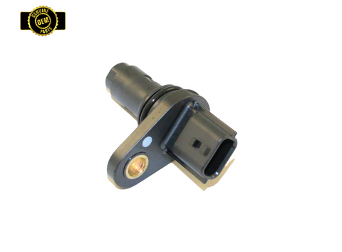 OEM Cam Sensor Nissan SC527GEN - Goss