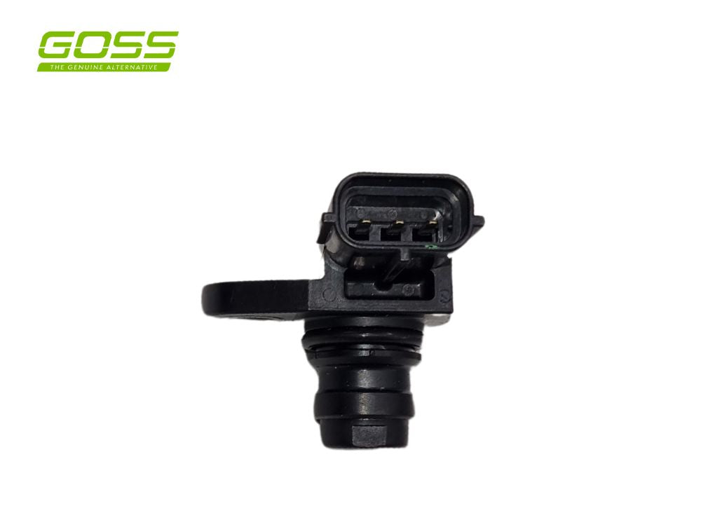 Cam Sensor Ford/Volvo SC528 - Goss