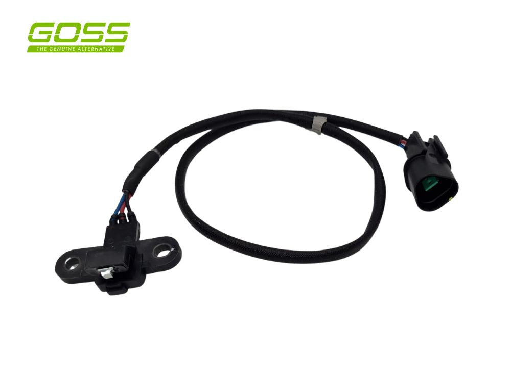 Crank Sensor Mitsubishi SC529 - Goss