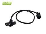 Crank Sensor Mitsubishi SC529 - Goss