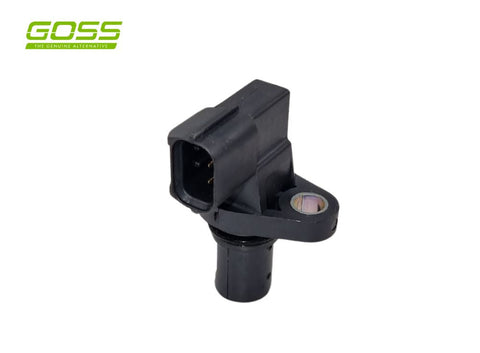 Cam Sensor Subaru SC531 - Goss