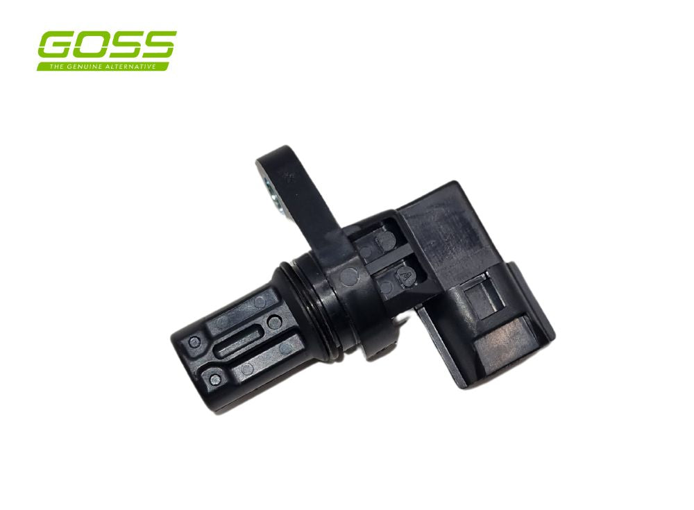 Cam Sensor Subaru SC532 - Goss