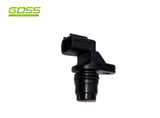 Cam Sensor Honda SC533 - Goss