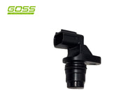 Cam Sensor Honda SC533 - Goss