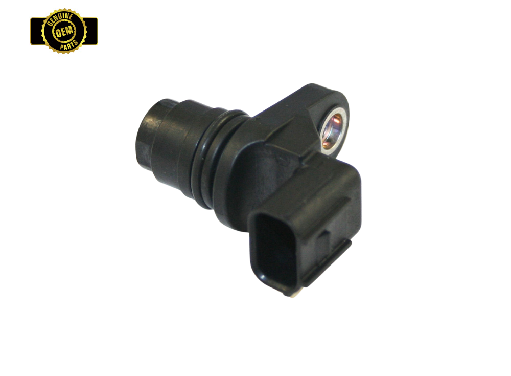 OEM Cam Sensor Honda SC533GEN - Goss