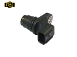 OEM Cam Sensor Honda SC533GEN - Goss