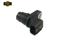OEM Cam Sensor Honda SC533GEN - Goss