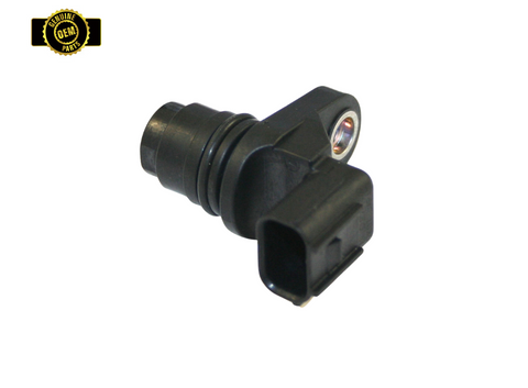 OEM Cam Sensor Honda SC533GEN - Goss