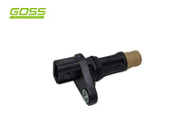 Crank Sensor Honda SC534 - Goss