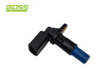 Cam Sensor Audi/Volkswagen SC535 - Goss