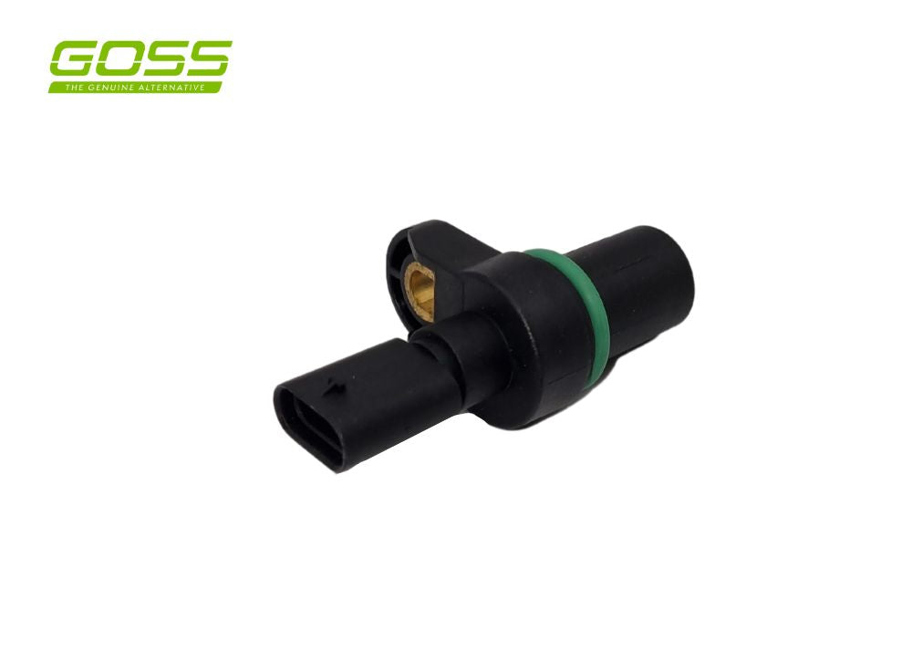 Cam Sensor Bmw SC536 - Goss