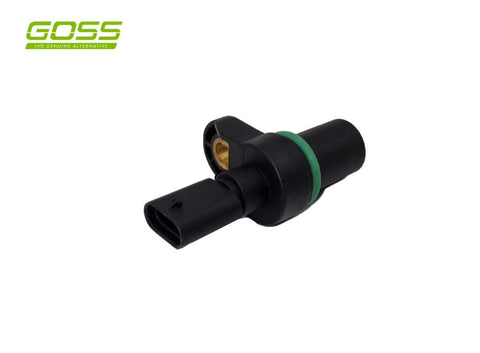 Cam Sensor Bmw SC536 - Goss