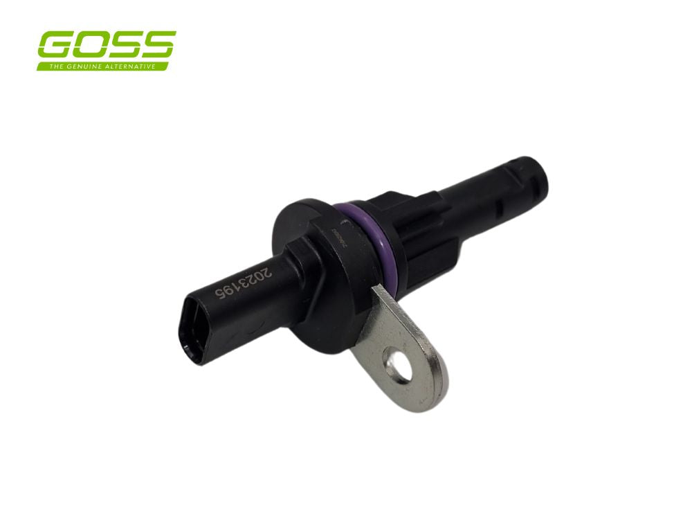 Cam Sensor Chrysler/Jeep SC537 - Goss