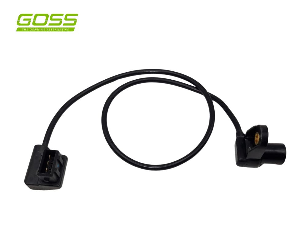 Cam Sensor Bmw SC538 - Goss