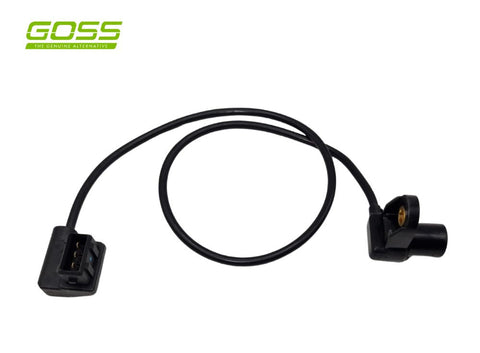 Cam Sensor Bmw SC538 - Goss