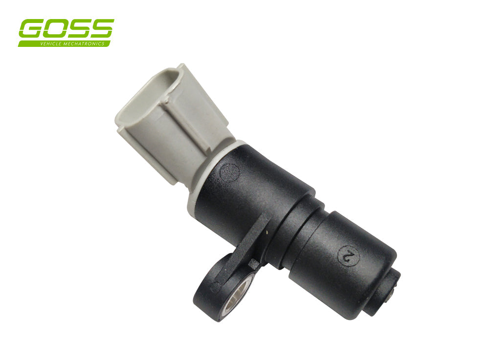 Cam Sensor Landrover SC540 - Goss