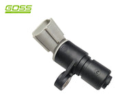 Cam Sensor Landrover SC540 - Goss