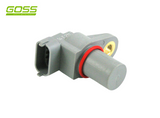 Cam Sensor Mercedes-Benz SC541 - Goss