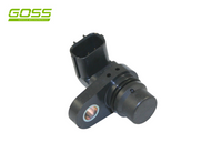 Cam Sensor Mazda SC544 - Goss