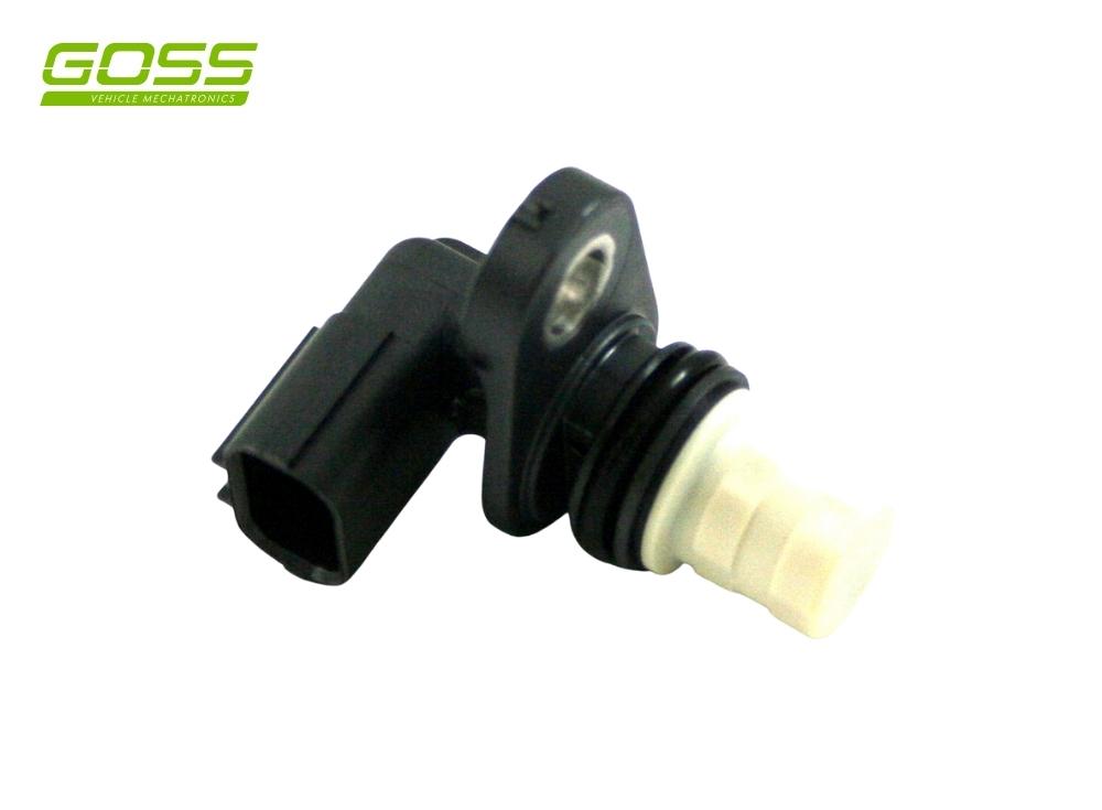 Cam Sensor Mazda SC548 - Goss