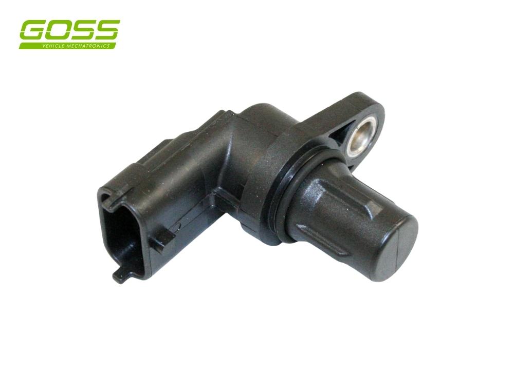 Cam Sensor Ford/Hyundai SC550 - Goss
