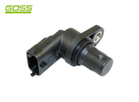 Cam Sensor Ford/Hyundai SC550 - Goss