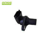 Cam Sensor Mercedes-Benz SC551 - Goss