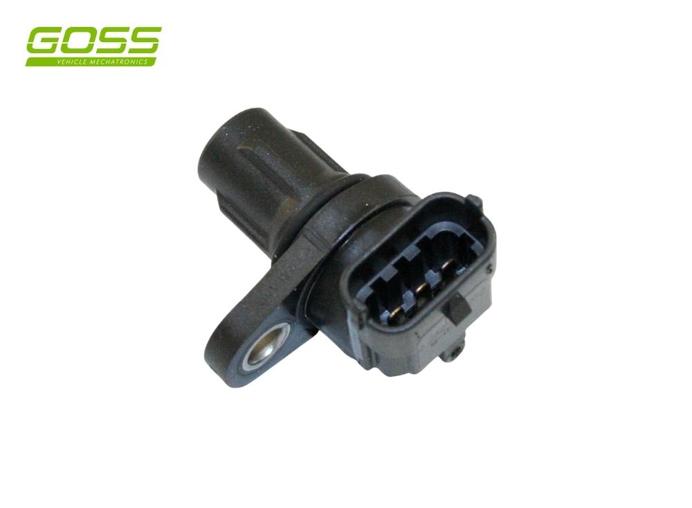 Cam Sensor Mercedes-Benz SC552 - Goss
