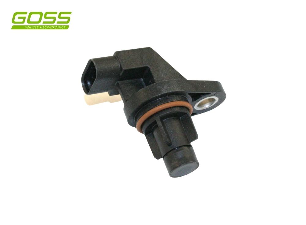 Cam Sensor Mercedes-Benz SC553 - Goss