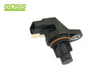 Cam Sensor Mercedes-Benz SC553 - Goss